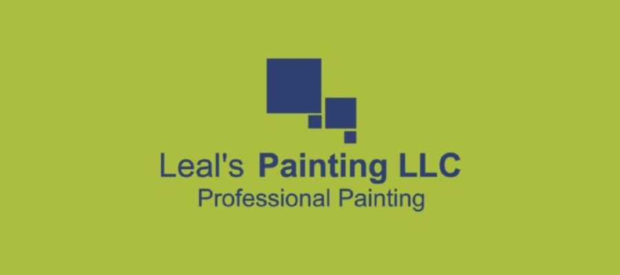 Leals Painting LLC