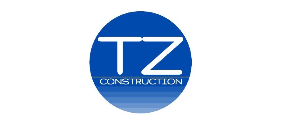 TZ Construction