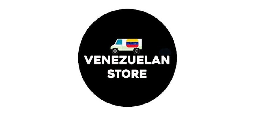 Venezuelan Store