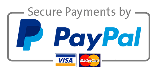 Pagos con PayPal y PHP