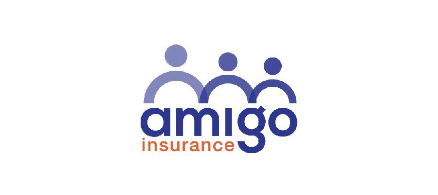 Amigo Insurance