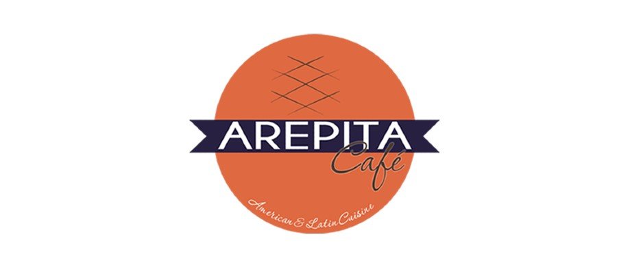 Arepita Cafe