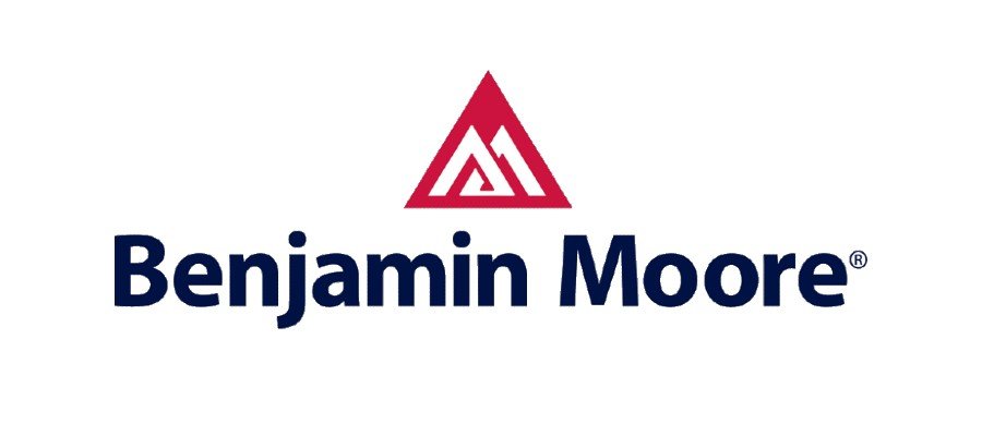 Benjamin Moore
