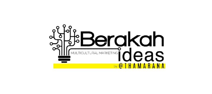 Berakah