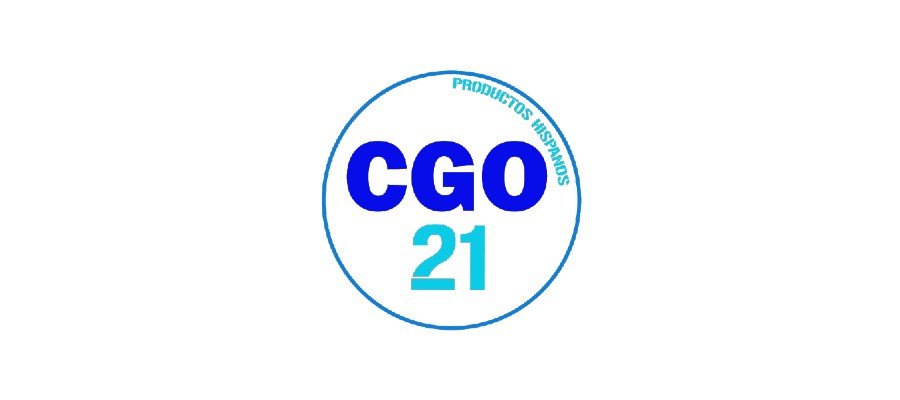 CGO 21