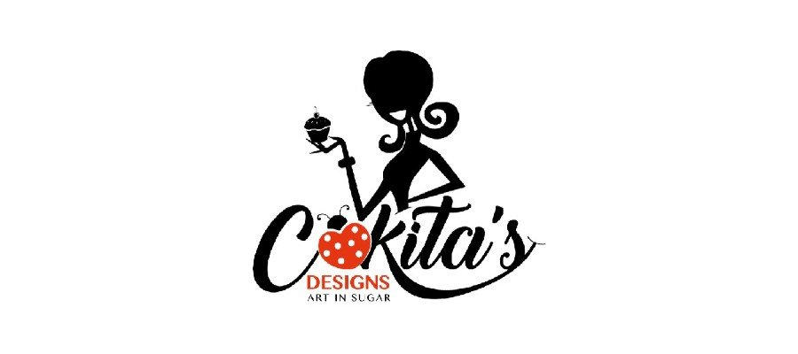 Cokitas Designs