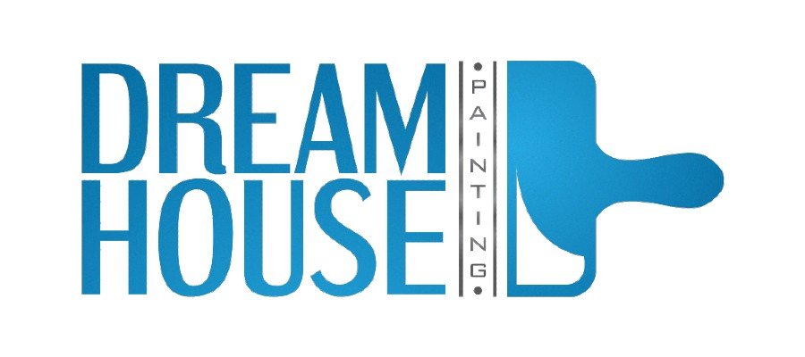 Dream House