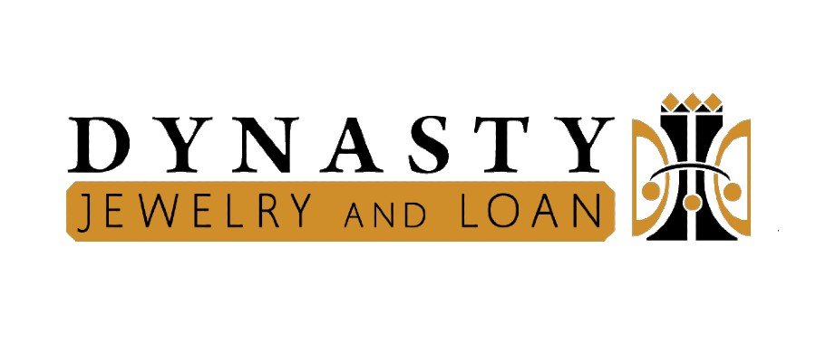 Dynasty