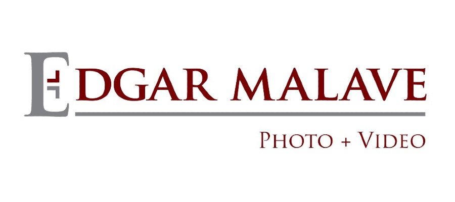 Edgar Malave