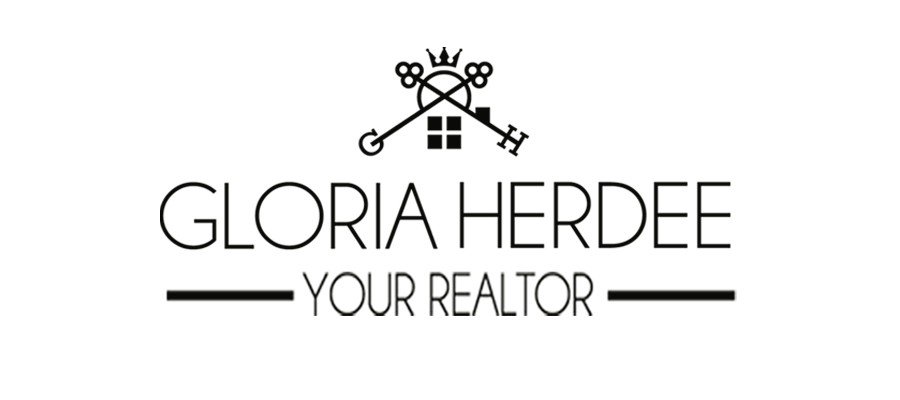 Gloria Herdee