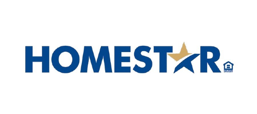 Homestar