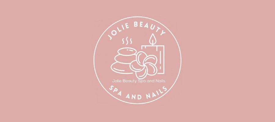 Jolie Beauty