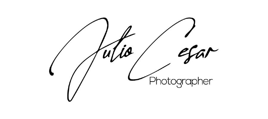 Julio Cesar Photographer