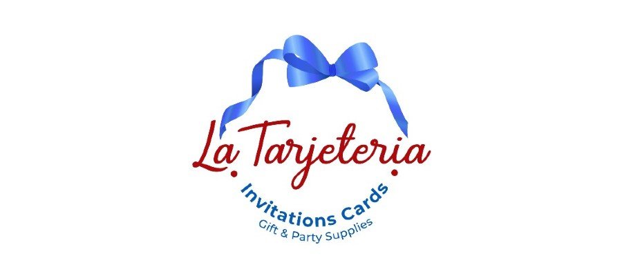 La Tarjeteria