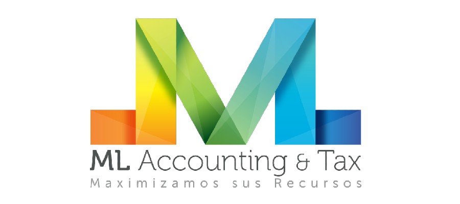 ML Accounting And Tax