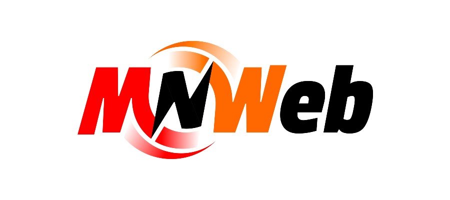 MN Web