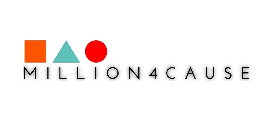 Million 4 Cause