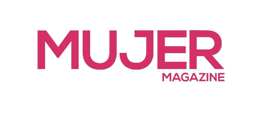 Mujer Magazine