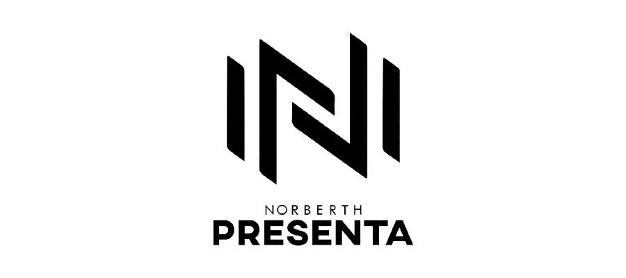 Norberth Presenta