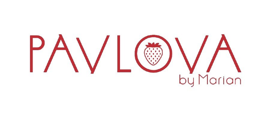 Pavlova