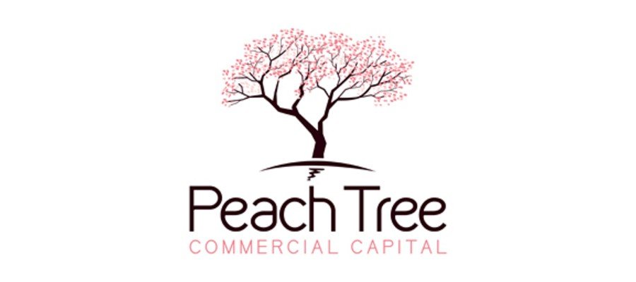 Peach Tree Commercial Capital