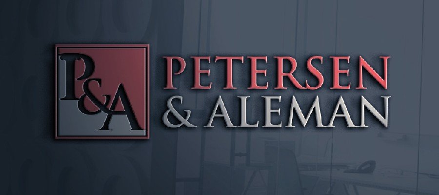 Petersen And Aleman