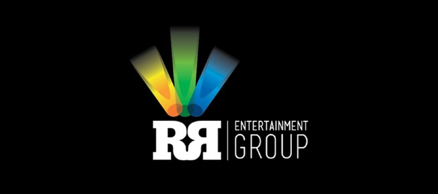 RR Group