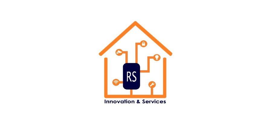 RS Innovation And Services