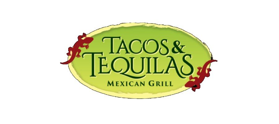 Tacos And Tequilas