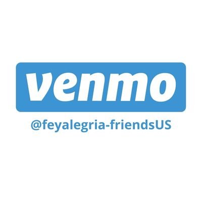 Vemmo