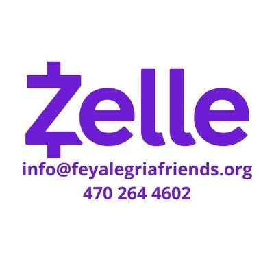 Zelle